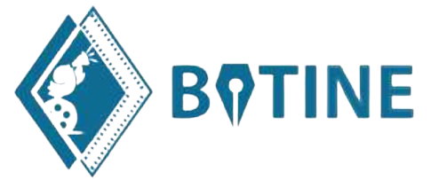 batine