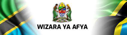 https://www.moh.go.tz